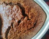 બનાના કેક (Banana Cake Recipe In Gujarati) રેસીપી સ્ટેપ5ફોટો