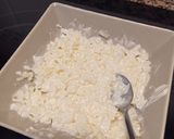 Foto del paso 2 de la receta Mis Hot dogs (perritos calientes)