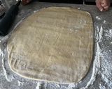 Foto del paso 10 de la receta: Roles de Canela