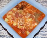 Foto del paso 10 de la receta Lentejas para entrar en calor !!!!