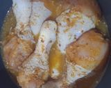 Foto langkah ke 3 dari resep Ayam Goreng Ketumbar Praktis.