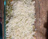 Foto del paso 5 de la receta: Enchiladas suizas