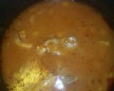 Foto del paso 5 de la receta: Canelones de acelga y pollo