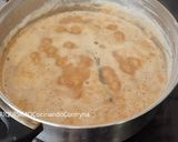 Foto del paso 4 de la receta: Dulce de Leche Casero