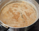 Foto del paso 4 de la receta: Dulce de Leche Casero