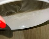 Foto del paso 8 de la receta: Panqueques fáciles con Harina Leudante
