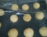 Foto del paso 7 de la receta: Pan de naranja