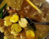 Foto langkah ke 4 dari resep Semur Jengkol.