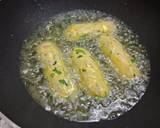 Corn Kebabs recipe step 8 photo