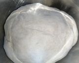 Foto del paso 7 de la receta: Ciabatta artesanal 🍞✨
