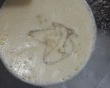 Foto del paso 3 de la receta: Magdalenas
