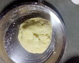 સુરતી ફરાળી પેટીસ (Surti Farali Pattice Recipe In Gujarati) રેસીપી સ્ટેપ3ફોટો