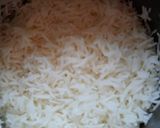 જીરા રાઈસ દાલ ફ્રાય (Jeera Rice Dal Fried Recipe In Gujarati) રેસીપી સ્ટેપ1ફોટો