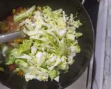 કોબી ની સેન્ડવીચ (Cabbage Sandwich Recipe In Gujarati) રેસીપી સ્ટેપ4ફોટો