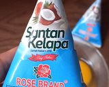 Foto langkah ke 2 dari resep Stik bawang renyah.