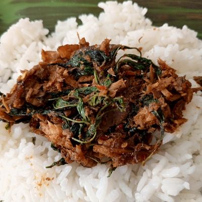 Langkah 3