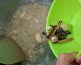 Foto langkah ke 2 dari resep Daging Malbi.