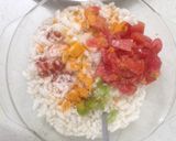 ઓલી ભેલ મહારાષ્ટ્રીયન વાનગી રેસીપી સ્ટેપ2ફોટો