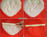 Foto langkah ke 2 dari resep Pisang Aroma.
