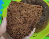 Foto langkah ke 7 dari resep Bolu kukus chocolatos.