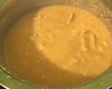 Vadas csirkemellből recept fázis 6 fotója