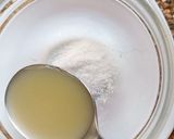 A picture of step 1 of Sesame Seeds Mouth Freshener/ Til Mukhvas.