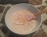 Foto del paso 2 de la receta: Canastitas de zapallo