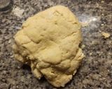 Foto del paso 3 de la receta: Scones de queso deliciosos