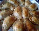 Foto del paso 8 de la receta: Empanadas caseritas😋😋