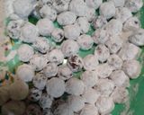 Foto langkah ke 2 dari resep BOBA simple anti gagal (takaran sendok).