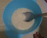 Foto langkah ke 2 dari resep Sate Ayam Kriwil.