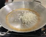 Foto del paso 20 de la receta: Arroz Negro al estilo Sonorense