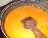 அசோக அல்வா ரெசிபி ஸ்டேப் 6 புகைப்படம்