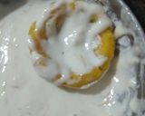 A picture of step 3 of Potato Nest.