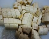 Foto langkah ke 1 dari resep 75. Amparan Tatak Pisang.