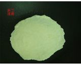 《二廚料理中式》單餅(荷葉餅、春餅)的食譜步驟10照片