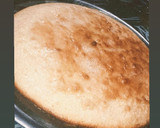 Foto del paso 6 de la receta: Bizcochuelo de limón(también lo puden hacer con mandarina)