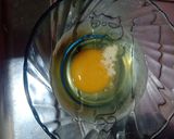 Foto langkah ke 3 dari resep Sate Telur Crispy.