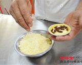 【樂客來】酥波蘿杏仁奶油塔的食譜步驟3照片