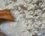 Foto langkah ke 3 dari resep Kue Pisang Betawi.