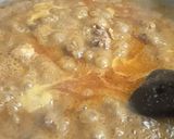 Foto langkah ke 4 dari resep Rendang Daging Sapi.