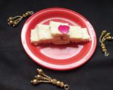 માંડવી પાક (Mandvi Paak Recipe In Gujarati) રેસીપી સ્ટેપ3ફોટો