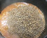 Foto del paso 4 de la receta: Guiso de lentejas