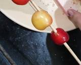 Chocolate Fondue recipe step 5 photo