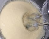 Foto del paso 3 de la receta: Bizcochuelo de Naranja