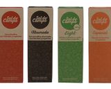 Foto del paso 4 de la receta: Un clásico con un toque especial!
