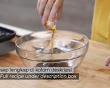 Foto langkah ke 6 dari resep Sop Iga / Buntut Bakar.