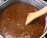 Foto del paso 7 de la receta: Sopa de tortilla a la Sonorense