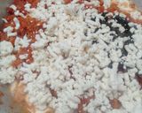 गाजर का हलवा (gajar ka halwa recipe in Hindi) रेसिपी चरण 2 फोटो