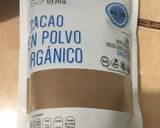 Foto del paso 1 de la receta: Galletas de zanahoria, avena y cacao 🍪🍫